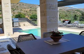 Splendid Villas and Family Resort - Foto 34
