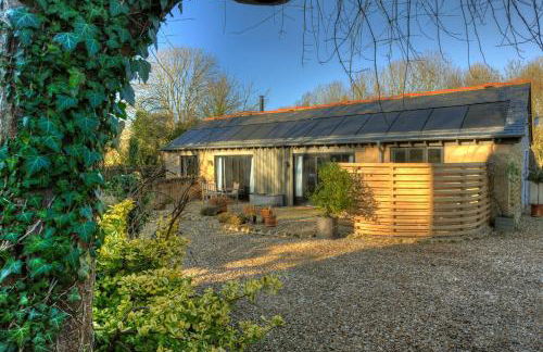 The Dairy - Photo 31