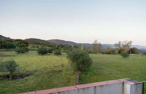 Agua de mayo - Photo 29