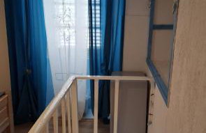 Guesthouse Pijerino - Foto 23