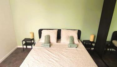 Au calme sur le canal et proche Disney - Foto 3