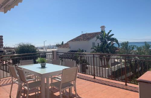 El Rincón de Cristina - Photo 6