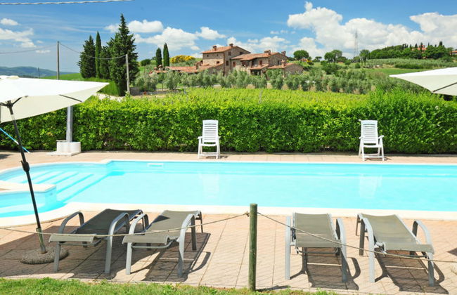 Villastrada - Foto 28