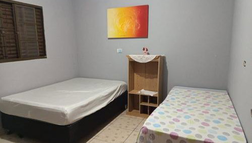 Trabalhamos com casas e alojamentos para empresas - Foto 4