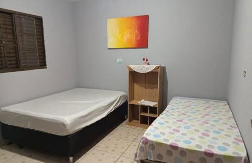 Trabalhamos com casas e alojamentos para empresas - Foto 4