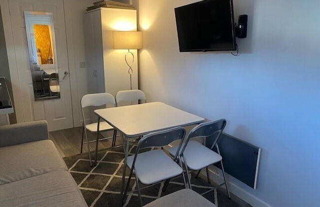 Hillside House - Photo 12