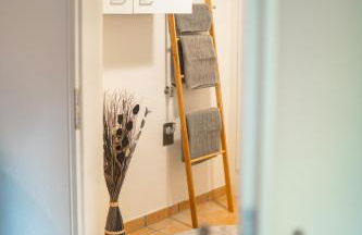 JS-Apartments - Foto 27