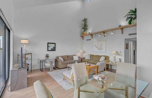 Excelsior 401 - Foto 19