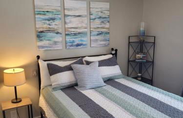 My Roam'n Empire - Super Cute with Toys! - Foto 32