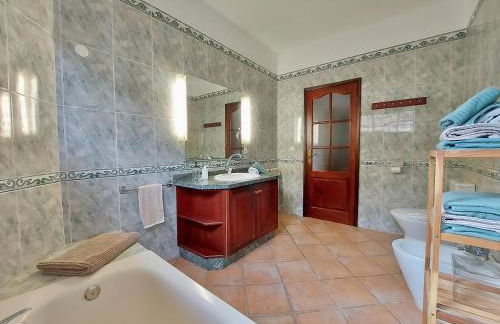 La Casa Finca Tabaiba by TOR - Foto 52