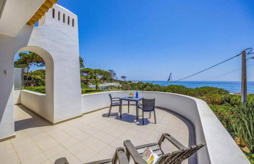 Villa Praia by Villa Plus - Foto 13