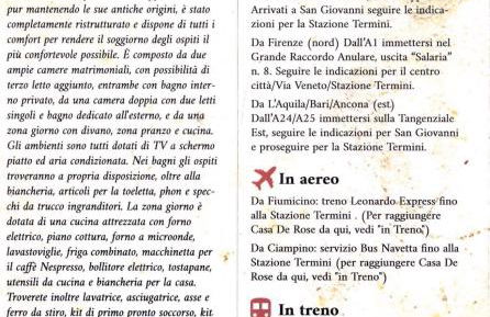 Casa De Rose - Foto 25