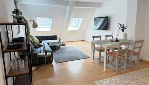 Erholung pur am Rhein - Foto 5