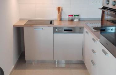 Apartment Marijan - Rtina - Foto 24