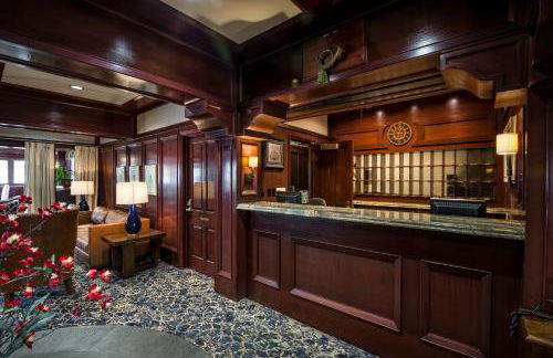 Poste Montane Lodge by East West - Foto 8