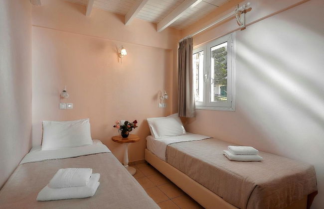 Marni Village - Foto 117