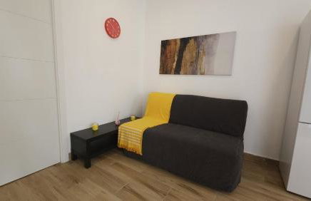 M2 Loft Privado para 4 personas - Foto 30