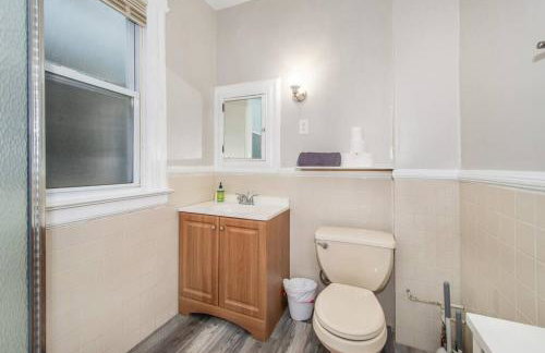 Happiness in Harrison - Foto 9