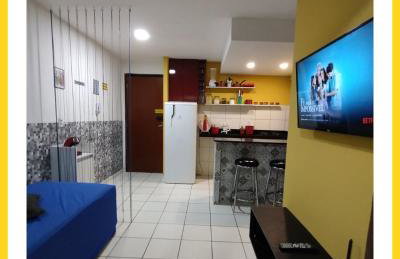 Flat Smart Home - Foto 12