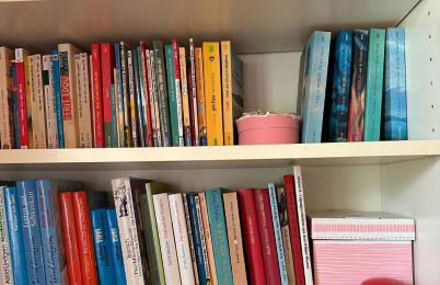 Strohballenhaus Valle delle Rose - Photo 21