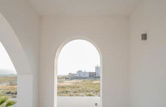 Bonsai Luxury Suites - Foto 56