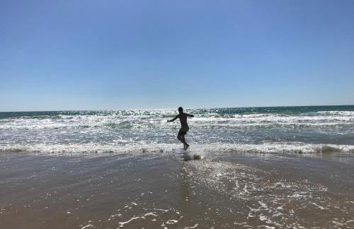 Precioso apartamento muy cerca de la playa - Foto 3