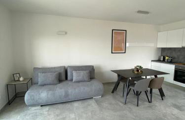 Divine Moments - Foto 50