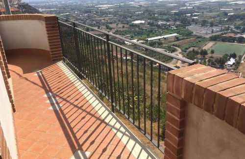 Villa Panoramica - Photo 22