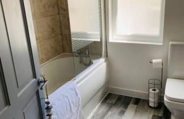 Barry Townhouse - Foto 6