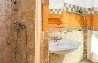 Holihome Vascello A7 - Foto 32