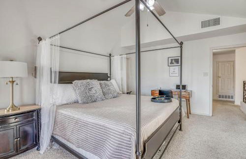 Casa Del Sol - Foto 45