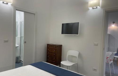 Sulis Suite Apartment - Il Milese - Photo 8