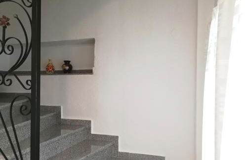 Iliana's house - Photo 35