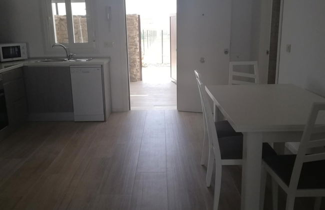 107125 - House in Zahara - Photo 6