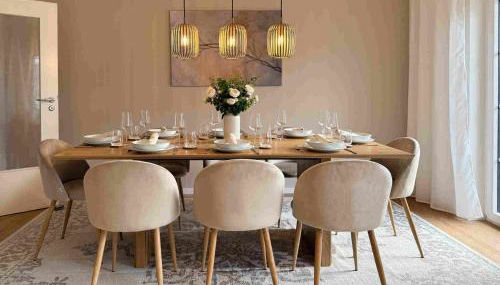 La Petite Maison Kaiserstuhl mit Sauna - Foto 3