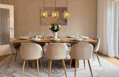 La Petite Maison Kaiserstuhl mit Sauna - Foto 3