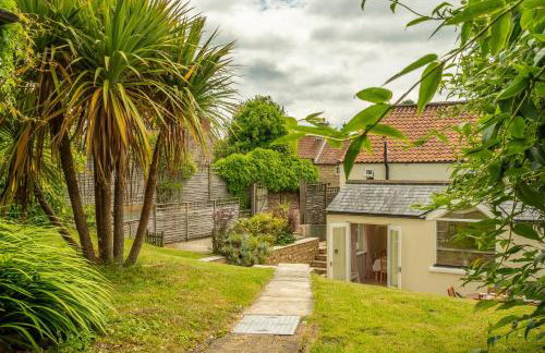 Beadale Cottage - Photo 22