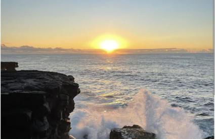 Hale Maluhia-Private 2 Bedroom home - Foto 11