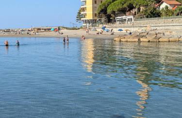 Casa vacanze Geppo - Foto 2