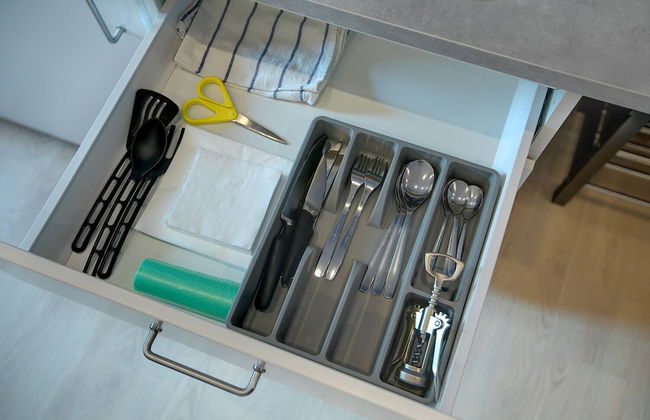 Axis Moscow - Photo 34