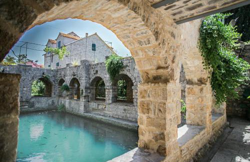 Revelin Hvar - Photo 11