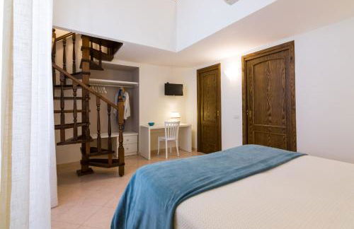 La Marinella - Foto 33