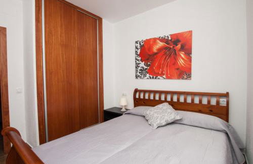 Villa Gaudí by Interhome - Foto 35