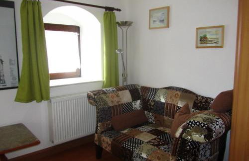 Ferienwohnungen im Landstreicherhaus - Foto 20