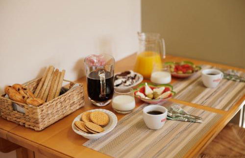 Villa Luminous Corfu - Foto 23