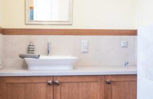 Kwietne Łąki - Foto 26