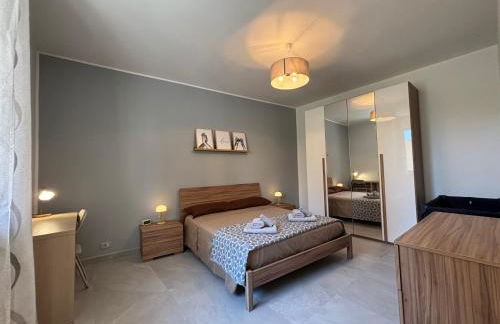 Sweet House - Photo 13