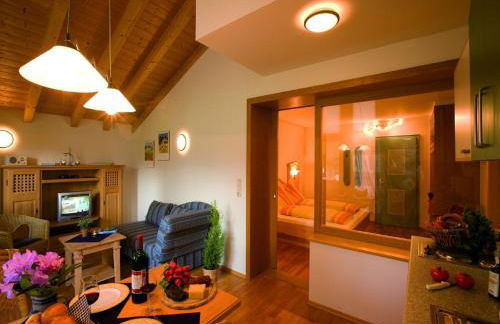 Allgäuer Landhaus - Photo 59