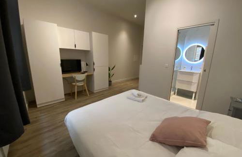 Maison COLODGE - TREVOUX - Foto 59