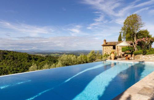 Cipressini - Foto 74